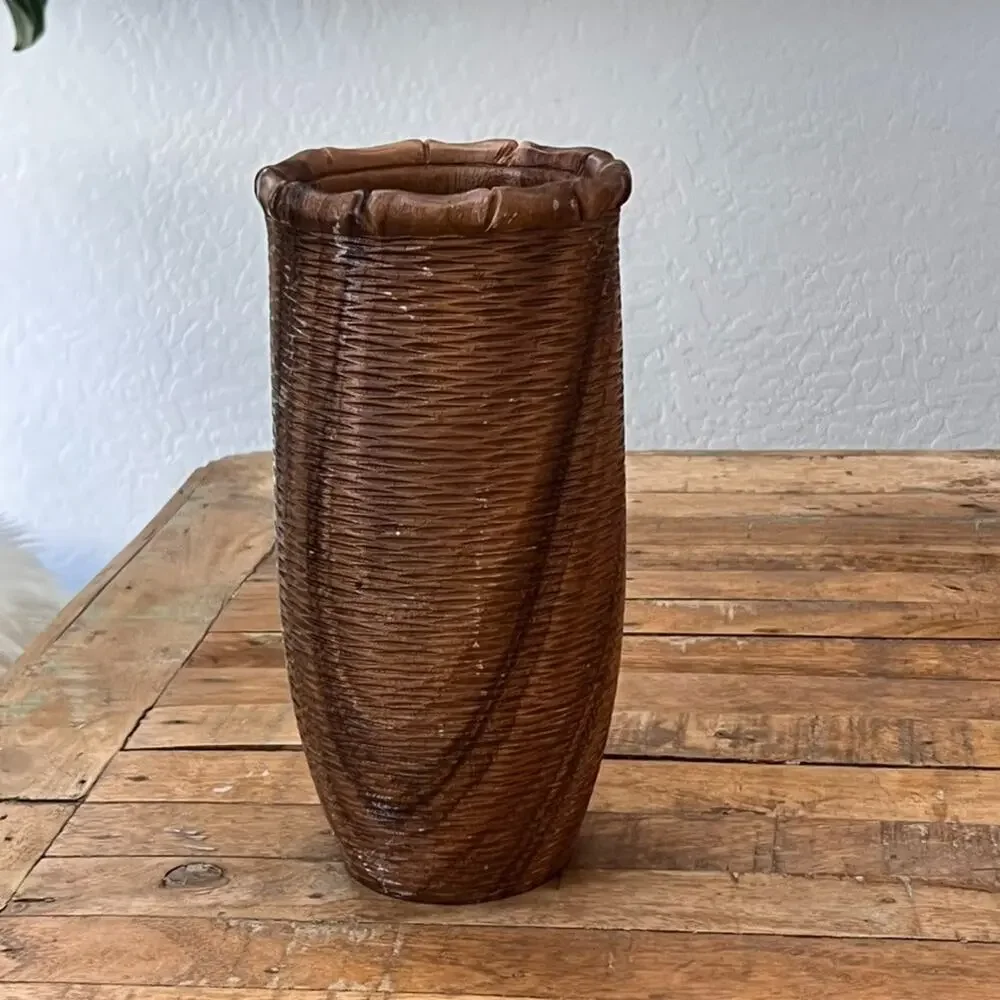 Unbranded this decorative